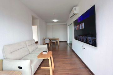 2 Bedroom Condo for rent in Supalai Monte 2, Wat Ket, Chiang Mai