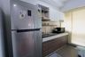 2 Bedroom Condo for rent in Supalai Monte 2, Wat Ket, Chiang Mai