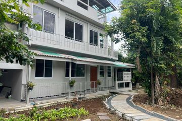 2 Bedroom Condo for rent in Chang Phueak, Chiang Mai