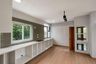 2 Bedroom Condo for rent in Chang Phueak, Chiang Mai