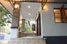 3 Bedroom House for rent in Nong Phueng, Chiang Mai