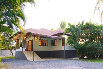 3 Bedroom House for rent in Nong Phueng, Chiang Mai