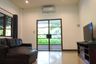 3 Bedroom House for rent in Nong Phueng, Chiang Mai