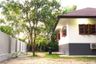 3 Bedroom House for rent in Nong Phueng, Chiang Mai