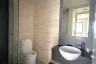 1 Bedroom Condo for rent in Unixx South Pattaya, Nong Prue, Chonburi