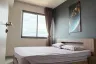 1 Bedroom Condo for rent in Unixx South Pattaya, Nong Prue, Chonburi