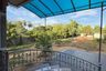 5 Bedroom House for rent in Pak Nam Pran, Prachuap Khiri Khan