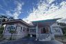 5 Bedroom House for rent in Pak Nam Pran, Prachuap Khiri Khan