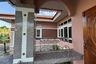 5 Bedroom House for rent in Pak Nam Pran, Prachuap Khiri Khan