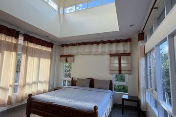 5 Bedroom House for rent in Pak Nam Pran, Prachuap Khiri Khan