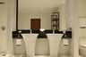 4 Bedroom Condo for sale in Waterside Condominium, 