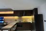 1 Bedroom Condo for rent in The Panora Estuaria, Na Jomtien, Chonburi
