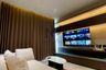 1 Bedroom Condo for rent in The Panora Estuaria, Na Jomtien, Chonburi