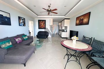 1 Bedroom Condo for sale in View Talay 5, Nong Prue, Chonburi