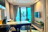 1 Bedroom Condo for rent in The Riviera Monaco, Na Jomtien, Chonburi
