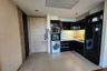 1 Bedroom Condo for rent in Prima Wong Amat, Na Kluea, Chonburi