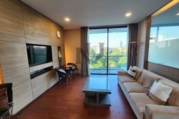 1 Bedroom Condo for rent in Prima Wong Amat, Na Kluea, Chonburi
