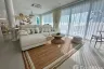 3 Bedroom Villa for rent in Supalai Scenic Bay Resort, Pa Khlok, Phuket