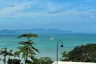 3 Bedroom Villa for rent in Supalai Scenic Bay Resort, Pa Khlok, Phuket