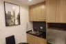 1 Bedroom Condo for sale in New Nordic Trend 1, Nong Prue, Chonburi
