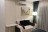 1 Bedroom Condo for sale in New Nordic Trend 1, Nong Prue, Chonburi