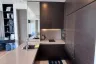 1 Bedroom Condo for Sale or Rent in Saladaeng One, Silom, Bangkok near MRT Lumpini