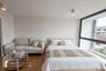1 Bedroom Condo for rent in Bangkok Feliz Sukhumvit 69, Phra Khanong Nuea, Bangkok near BTS Phra Khanong