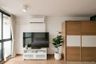 1 Bedroom Condo for rent in Bangkok Feliz Sukhumvit 69, Phra Khanong Nuea, Bangkok near BTS Phra Khanong