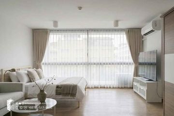 1 Bedroom Condo for rent in Bangkok Feliz Sukhumvit 69, Phra Khanong Nuea, Bangkok near BTS Phra Khanong