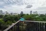 1 Bedroom Condo for rent in Ashton Morph 38, Phra Khanong, Bangkok near BTS Thong Lo