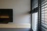 1 Bedroom Condo for rent in The Lofts Ekkamai, Phra Khanong, Bangkok near BTS Ekkamai
