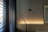 1 Bedroom Condo for rent in The Lofts Ekkamai, Phra Khanong, Bangkok near BTS Ekkamai