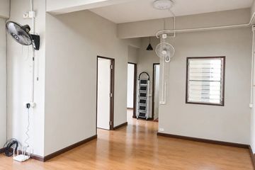 1 Bedroom Condo for sale in Baan Suan Lalana - Suan Luang, Dokmai, Bangkok