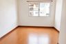 1 Bedroom Condo for sale in Baan Suan Lalana - Suan Luang, Dokmai, Bangkok