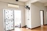1 Bedroom Condo for sale in Baan Suan Lalana - Suan Luang, Dokmai, Bangkok