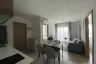 2 Bedroom Condo for rent in THE BASE Bukit, Wichit, Phuket