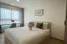 2 Bedroom Condo for rent in THE BASE Bukit, Wichit, Phuket
