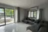 4 Bedroom House for sale in Centro Rama 9-Motorway 2, Khlong Song Ton Nun, Bangkok
