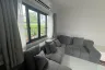 4 Bedroom House for sale in Centro Rama 9-Motorway 2, Khlong Song Ton Nun, Bangkok