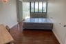 3 Bedroom Apartment for rent in Peng Seng Mansion, Lumpini, Bangkok near BTS Ratchadamri