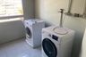3 Bedroom Apartment for rent in Peng Seng Mansion, Lumpini, Bangkok near BTS Ratchadamri