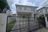 4 Bedroom House for rent in Laddarom Chatu Chot 15, O Ngoen, Bangkok