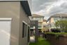 5 Bedroom House for rent in Passorn Wongwaen-Ramintra, Khan Na Yao, Bangkok