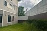 5 Bedroom House for rent in Passorn Wongwaen-Ramintra, Khan Na Yao, Bangkok