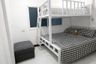 2 Bedroom Townhouse for rent in Talat Yot, Bangkok near MRT Sanam Luang