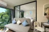 1 Bedroom Condo for sale in THE TITLE RESIDENCIES (NAIYANG-PHUKET), Sakhu, Phuket
