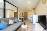 1 Bedroom Condo for sale in THE TITLE RESIDENCIES (NAIYANG-PHUKET), Sakhu, Phuket