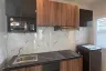 3 Bedroom House for rent in Supalai Lagoon Phuket, Ko Kaeo, Phuket