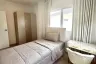 3 Bedroom House for rent in Supalai Lagoon Phuket, Ko Kaeo, Phuket