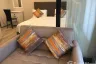1 Bedroom Condo for sale in THE TITLE RESIDENCIES (NAIYANG-PHUKET), Sakhu, Phuket